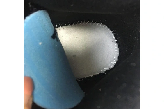 Fossil Air Premium WMNS 1 Jordan AH7389-003 Mushroom AH7389-003 High 0224